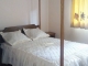 APPARTEMENT DE STANDING T4 MEUBLE ET EQUIPE 750euro/mois image 2