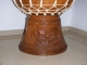 Vend 3 Djembe image 1
