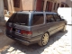 Vente voiture Peugeot 405 break