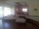 Grande Villa à étage meublée à louer à Tamatave image 1