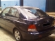 HYUNDAI ACCENT 1.3 12V