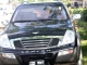 vends rexton rj 290
