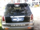 vends rexton rj 290 image 2