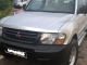 MITSIBUSHI PAJERO GLX