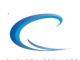 Technicien Informatique