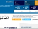 Digital Supplyer recrute des  opérateurs web polyvalents