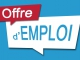 AVIS DE RECRUTEMENT