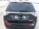 Mitsubishi Outlander 2014 image 1