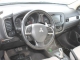 Mitsubishi Outlander 2014 image 3