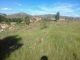 A VENDRE URGENT TERRAIN 884m2 et 1000m2 AMBOHIMANGAKELY image 1