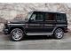 Mercedes-Benz G-Class AMG 4Matic a 48'000'000 Ar