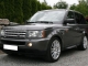 Range Rover 2010 image 0