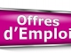 INTEGRATEUR WEB