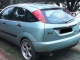 A louer Ford Focus image 1