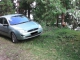 A louer Ford Focus image 0