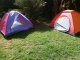 vente tente neuve pour camping image 1