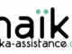 STAGIAIRE ASSISTANTE DE DIRECTION