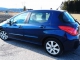 Pe­u­g­e­ot­ 308, 1,6 HDI image 1