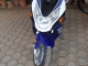 Lifan 150CC image 1