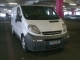 OPEL VIVARO OCCAZ DE FRANCE  image 3