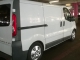 OPEL VIVARO OCCAZ DE FRANCE  image 2