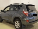 Toyota RAV4 2,2 D-CAT AT Vanguard Executive image 1