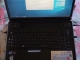 Lot ordinateur portable Toshiba + tablette Samsung image 1