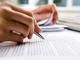 Recherchons REDACTEURS WEB  & CONTENUS H/F