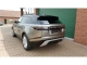 Rang Rover Velar 2016 image 2