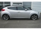 Hyundai Veloster année 2015 image 1