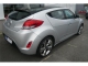 Hyundai Veloster année 2015 image 2
