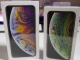 Apple iPhone XR.Xs.Xs Max 64/256/512GB