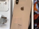 Buy Latest iPhone Xs Max,Xs,Samsung Note 9,S9 Plus,S8 Plus image 0