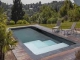 CONSTRUCTION PISCINE MOINS CHER A 570 000  ariary le  M2 image 0