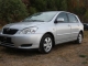 Toyota Corolla image 1