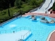 CONSTRUCTION PISCINE  630 000  ariary le M2 image 2