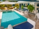 CONSTRUCTION PISCINE  630 000  ariary le M2 image 2
