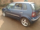 Vends belle VW POLO SDI 1.9L année 2002 image 0