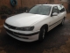 Vends Peugeot 406 HDI 2.2L TBE année 2000 image 0