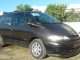 RENAULT ESPACE 3 image 0