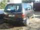 RENAULT ESPACE 3 image 1