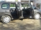 RENAULT ESPACE 3 image 2