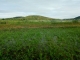 Terrain a Ampefy image 3