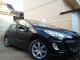 A vendre peugeot 308 HDI 1.6 16S