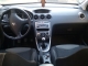 A vendre peugeot 308 HDI 1.6 16S image 1