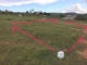 TERRAIN A VENDRE A AMBOHIMALAZA