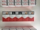  Vente et déstockage des cartouches de cigarette