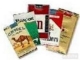 GRANDE PROMOTION DE CARTOUCHES DE CIGARETTES A 10€ + LIVRAISON GRATUITE image 0