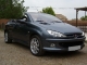 Peugeot 206cc 1.6 hdi 110 CV sport pack