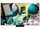 Samsung 75 Q900T (2020) QLED TV